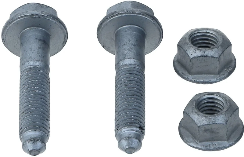 Rod/Strut, stabiliser Left LEMFORDER